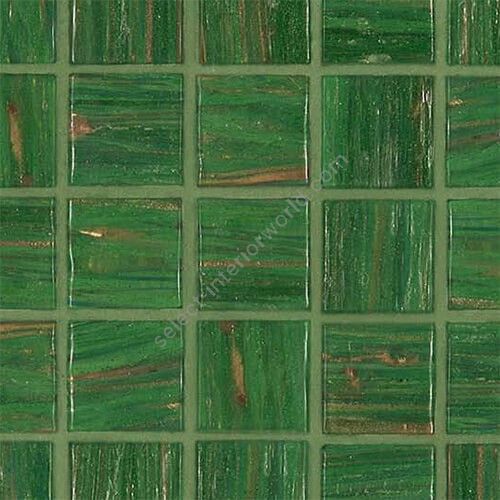 Bisazza / Mosaico - Solid colors / GM 20.68 (Le gemme)