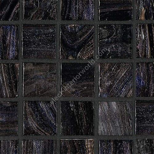 Bisazza / Mosaico - Solid colors / GM 20.77 (Le gemme)