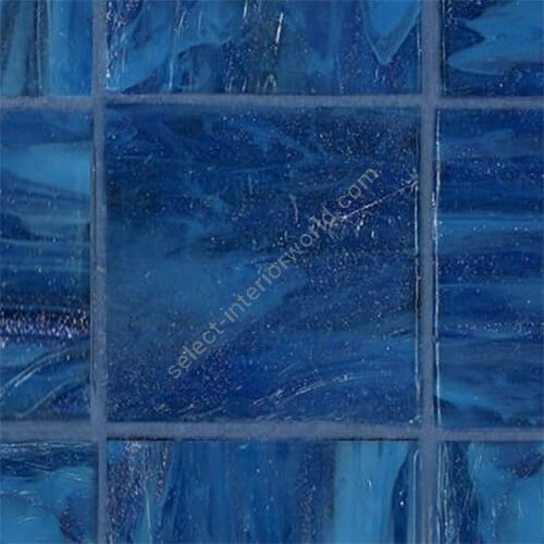 Bisazza / Mosaico - Solid colors / GM 50.59 (Le gemme)