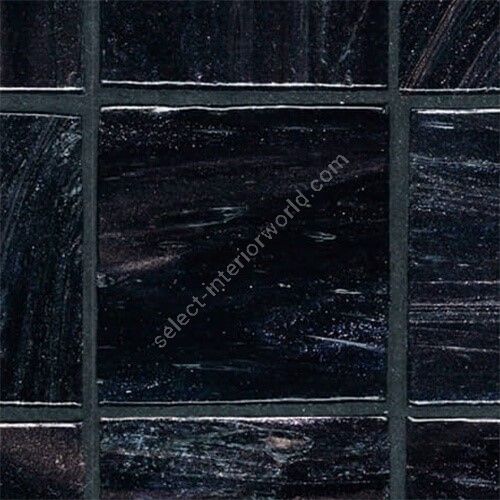 Bisazza / Mosaico - Solid colors / GM 50.77 (Le gemme)