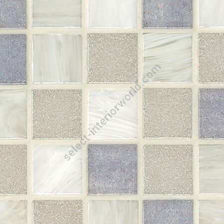 Bisazza / Mosaico - Blends / Lorena (Miscele 20)