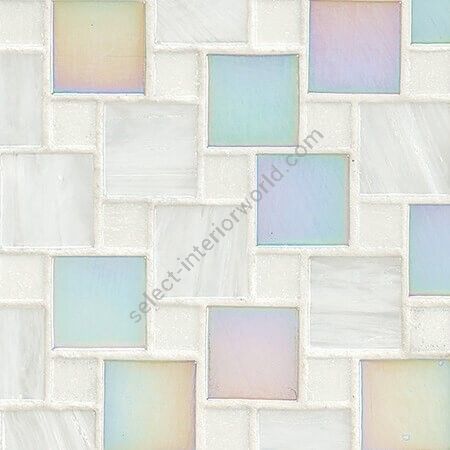 Bisazza / Mosaico - Blends / Marzia (Variations)