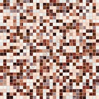 Bisazza / Mosaico - Shading blends / New Sterlizia