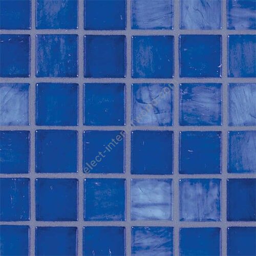 Bisazza / Mosaico - Solid colors / OP 15.02 MATT (Opera matt)