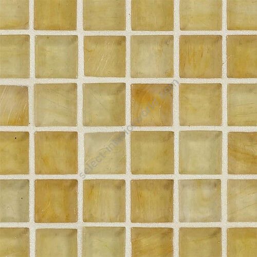 Bisazza / Mosaico - Solid colors / OP 15.05 MATT (Opera matt)