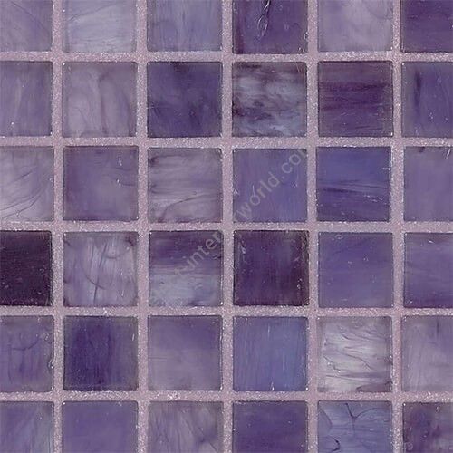 Bisazza / Mosaico - Solid colors / OP 15.08 (Opera)