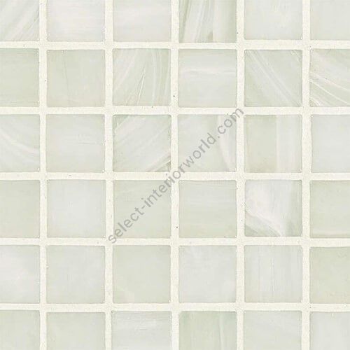 Bisazza / Mosaico - Solid colors / OP 15.10 (Opera)