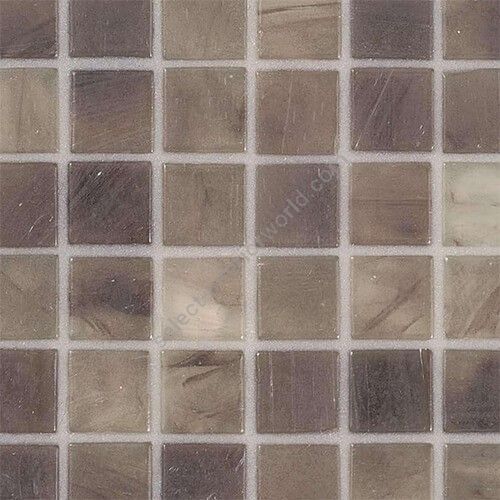 Bisazza / Mosaico - Solid colors / OP 15.35 MATT (Opera matt)