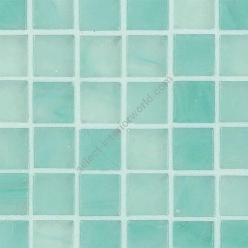 Bisazza / Mosaico - Solid colors / OP 15.38 MATT (Opera matt)