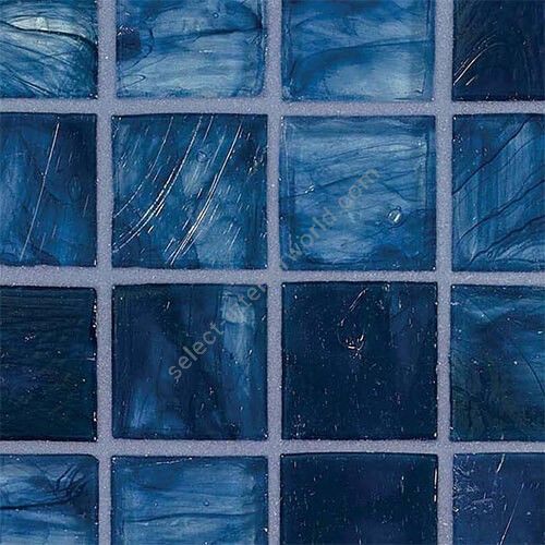 Bisazza / Mosaico - Solid colors / OP 25.12 (Opera)