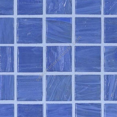 Bisazza / Mosaico - Solid colors / SM 05 (Smalto)