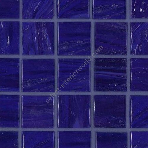 Bisazza / Mosaico - Solid colors / SM 07 (Smalto)
