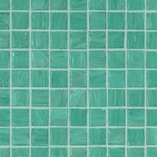 Bisazza / Mosaico - Solid colors / SM 10.08 (Smalto)