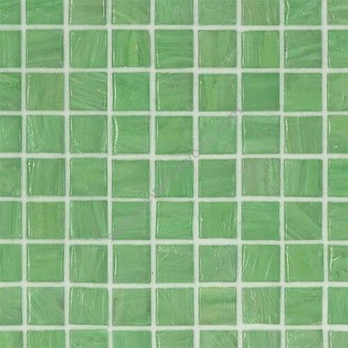 Bisazza / Mosaico - Solid colors / SM 10.10 (Smalto)