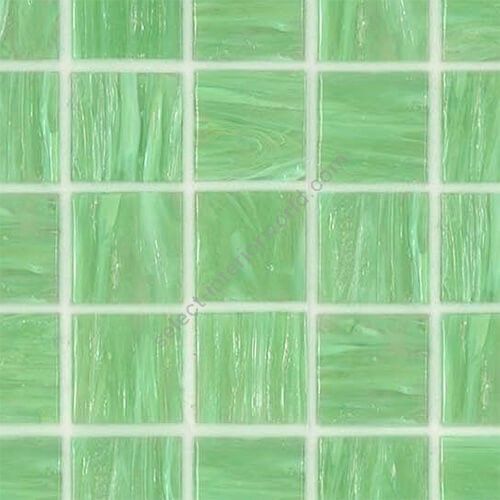 Bisazza / Mosaico - Solid colors / SM 10 (Smalto)