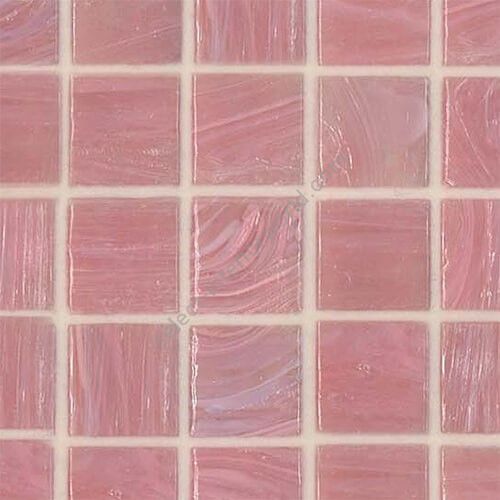 Bisazza / Mosaico - Solid colors / SM 14 (Smalto)