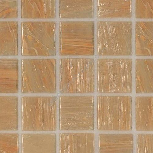 Bisazza / Mosaico - Solid colors / SM 32 (Smalto)