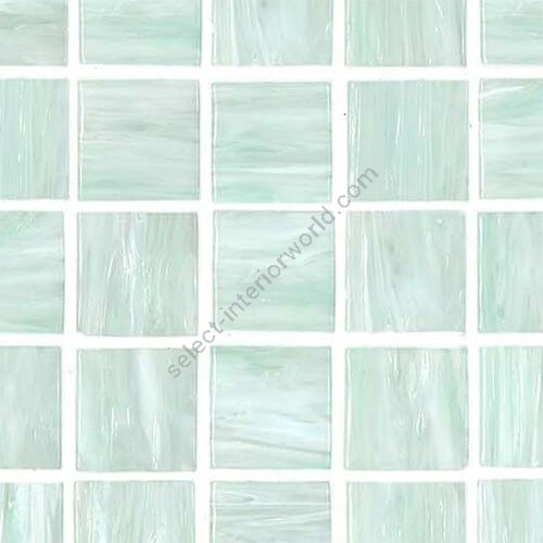 Bisazza / Mosaico - Solid colors / SM 33 (Smalto)