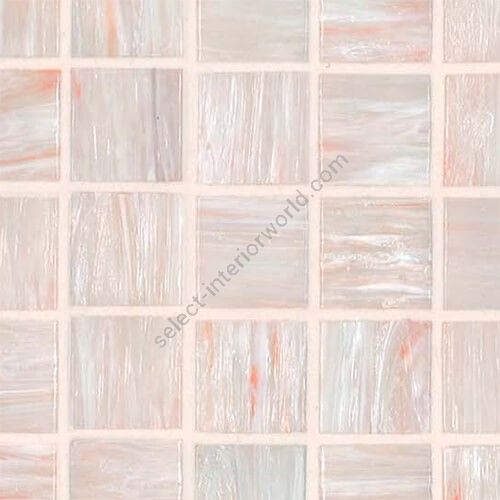 Bisazza / Mosaico - Solid colors / SM 39 (Smalto)