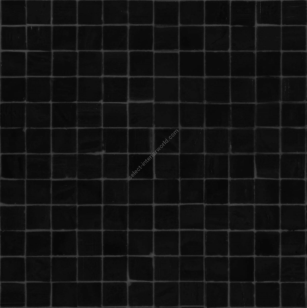 Bisazza / Mosaico - Solid colors / VN 25.77 (Vintage)