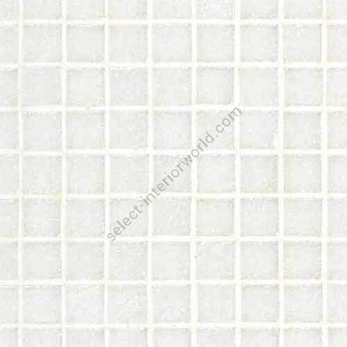 Bisazza / Mosaico - Solid colors / VTC 10.09 (Vetricolor)