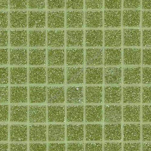 Bisazza / Mosaico - Solid colors / VTC 10.27 (Vetricolor)