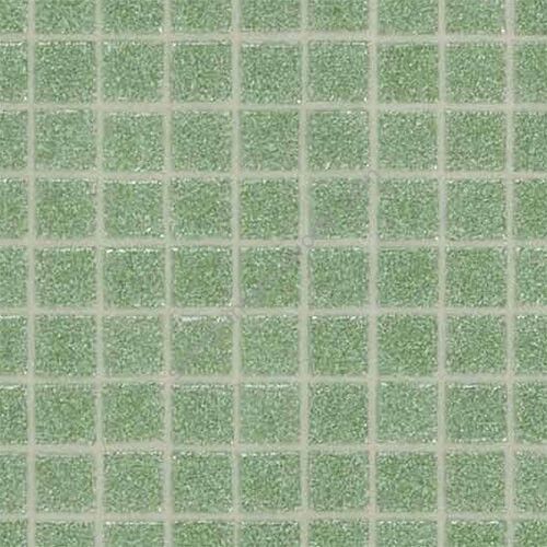 Bisazza / Mosaico - Solid colors / VTC 10.30 (Vetricolor)