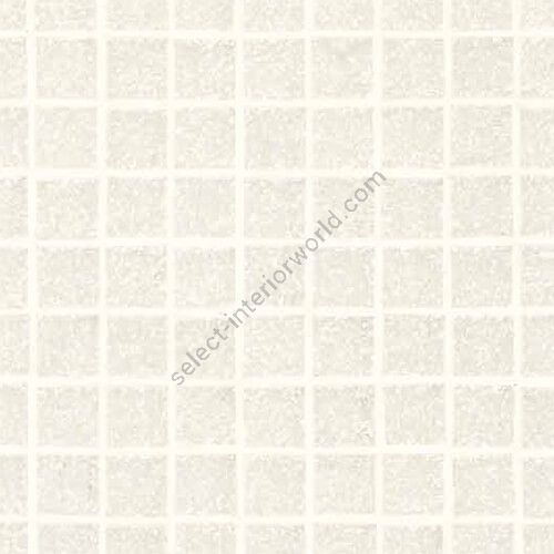 Bisazza / Mosaico - Solid colors / VTC 10.37 (Vetricolor)