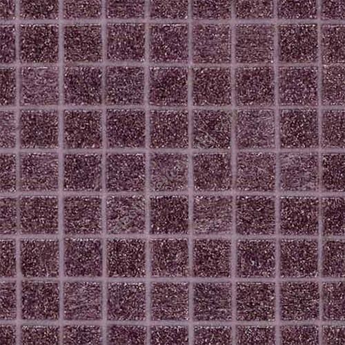 Bisazza / Mosaico - Solid colors / VTC 10.51 (Vetricolor)