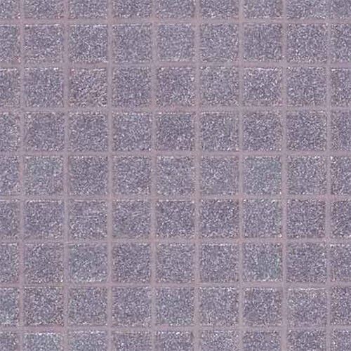 Bisazza / Mosaico - Solid colors / VTC 10.54 (Vetricolor)
