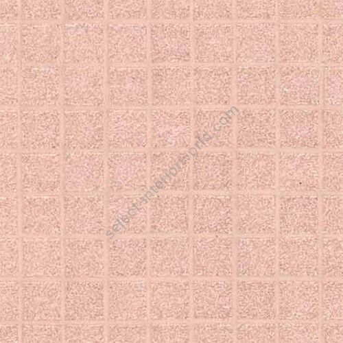 Bisazza / Mosaico - Solid colors / VTC 10.62 (Vetricolor)