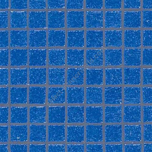 Bisazza / Mosaico - Solid colors / VTC 10.64 (Vetricolor)