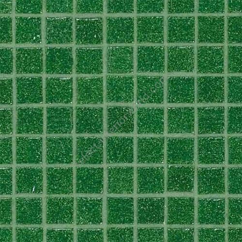 Bisazza / Mosaico - Solid colors / VTC 10.72 (Vetricolor)