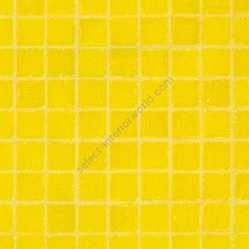 Bisazza / Mosaico - Solid colors / VTC 10.75 (Vetricolor)