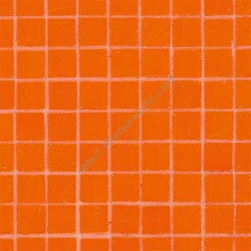 Bisazza / Mosaico - Solid colors / VTC 10.79 (Vetricolor)