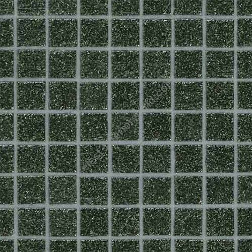 Bisazza / Mosaico - Solid colors / VTC 10.86 (Vetricolor)