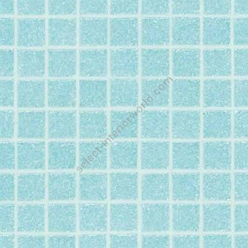 Bisazza / Mosaico - Solid colors / VTC 10.87 (Vetricolor)