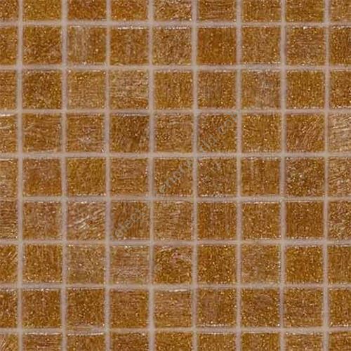 Bisazza / Mosaico - Solid colors / VTC 10.97 (Vetricolor)