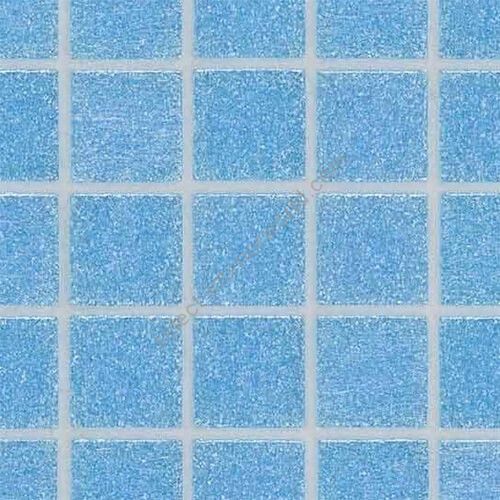 Bisazza / Mosaico - Solid colors / VTC 20.02 (Vetricolor)