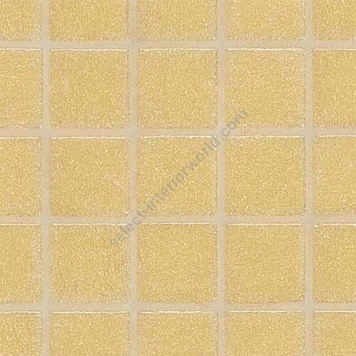 Bisazza / Mosaico - Solid colors / VTC 20.15 (Vetricolor)