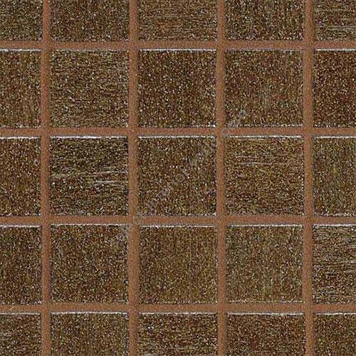 Bisazza / Mosaico - Solid colors / VTC 20.16 (Vetricolor)