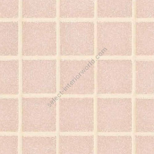 Bisazza / Mosaico - Solid colors / VTC 20.18 (Vetricolor)