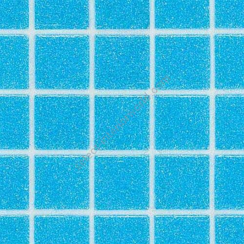 Bisazza / Mosaico - Solid colors / VTC 20.23 (Vetricolor)