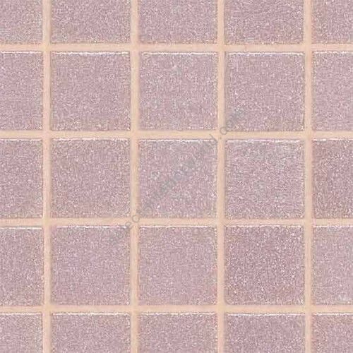 Bisazza / Mosaico - Solid colors / VTC 20.26 (Vetricolor)