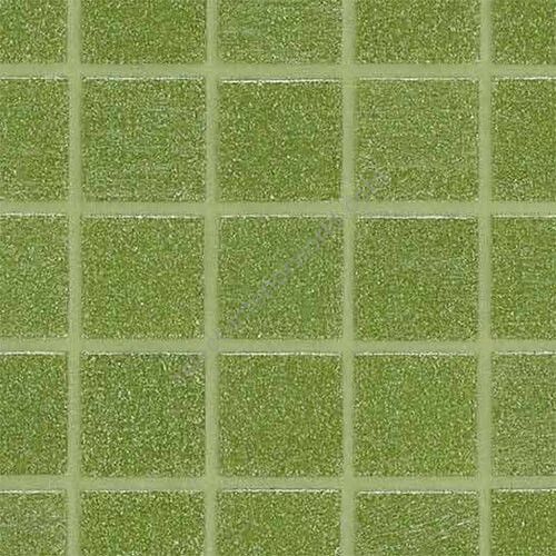 Bisazza / Mosaico - Solid colors / VTC 20.27 (Vetricolor)