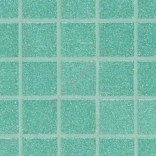 Bisazza / Mosaico - Solid colors / VTC 20.42 (Vetricolor)