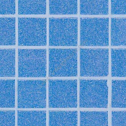 Bisazza / Mosaico - Solid colors / VTC 20.47 (Vetricolor)