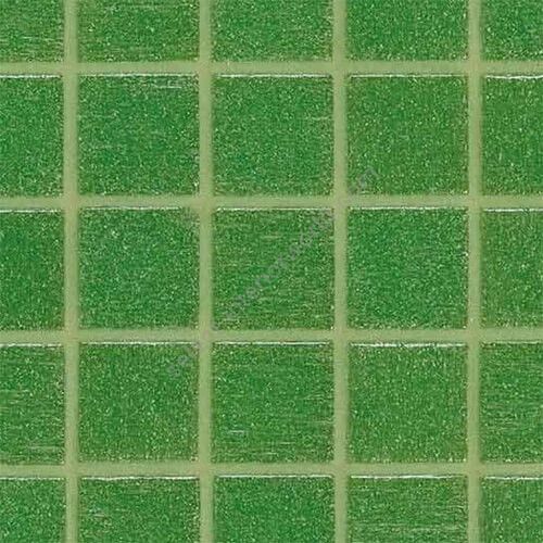 Bisazza / Mosaico - Solid colors / VTC 20.58 (Vetricolor)