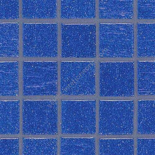 Bisazza / Mosaico - Solid colors / VTC 20.59 (Vetricolor)