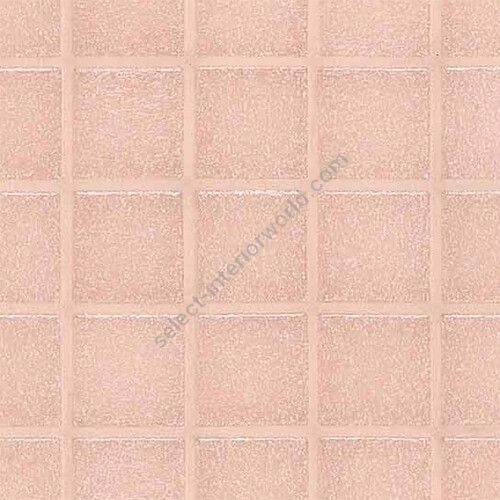 Bisazza / Mosaico - Solid colors / VTC 20.62 (Vetricolor)